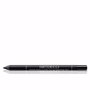 Artdeco KHOL EYE LINER 01-noir