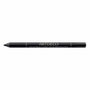 Artdeco KHOL EYE LINER 01-noir