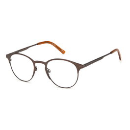 Pierre Cardin P.C.-6880-CGS