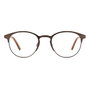 Pierre Cardin P.C.-6880-CGS