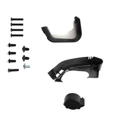 Winora Kit Tapa Motor E-Bike Sinus FS Low
