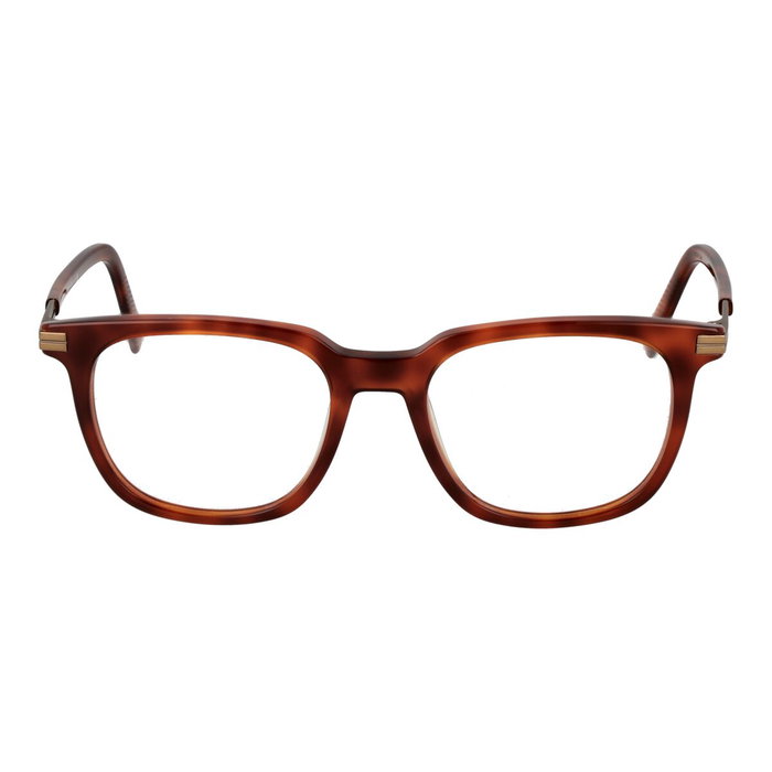 Monture de Lunettes Unisexe Ermenegildo Zegna EZ5273 52052 Monture de Lunettes Unisexe Ermenegildo Zegna EZ5273 52052