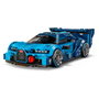 LEGO Speed Champions Bugatti Vision Gran Turismo 77253
