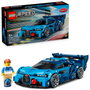 LEGO Speed Champions Bugatti Vision Gran Turismo 77253