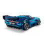 LEGO Speed Champions Bugatti Vision Gran Turismo 77253