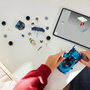 LEGO Speed Champions Bugatti Vision Gran Turismo 77253