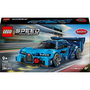 LEGO Speed Champions Bugatti Vision Gran Turismo 77253
