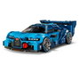 LEGO Speed Champions Bugatti Vision Gran Turismo 77253