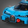 LEGO Speed Champions Bugatti Vision Gran Turismo 77253