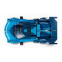 LEGO Speed Champions Bugatti Vision Gran Turismo 77253