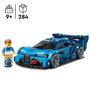 LEGO Speed Champions Bugatti Vision Gran Turismo 77253