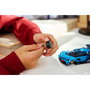LEGO Speed Champions Bugatti Vision Gran Turismo 77253