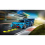 LEGO Speed Champions Bugatti Vision Gran Turismo 77253