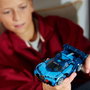 LEGO Speed Champions Bugatti Vision Gran Turismo 77253