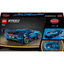 LEGO Speed Champions Bugatti Vision Gran Turismo 77253