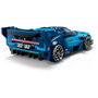 LEGO Speed Champions Bugatti Vision Gran Turismo 77253