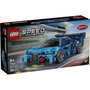 LEGO Speed Champions Bugatti Vision Gran Turismo 77253