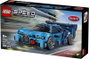 LEGO Speed Champions Bugatti Vision Gran Turismo 77253