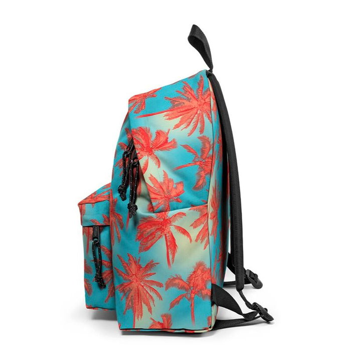 Sac à dos Casual Eastpak EK0006200T5 Eau