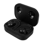 Phoenix Spartan Casque Bluetooth 5.3 Sport Écouteurs Sans Fil Oreillette avec Étui de Charge 200 mAh