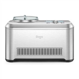 Sage SCI600BSS2EEU1 Smart Scoop™