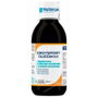 NUTERGIA ERGYSPORT OLIGOMAX 250 ml