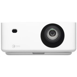 Optoma ML1080ST Projecteur Full HD 1080p Triple Laser RGB