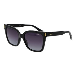 Polaroid PLD-6192-S-54807WJ lunettes de soleil femme gris