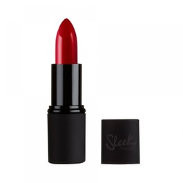 Sleek MakeUP True Colour Rouge à lèvres crème 795 Roulette russe