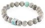 Noble Collection Minecraft Bracelet en Minerai de Diamant