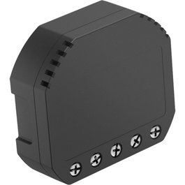 Hama Module de Rétrofit WiFi pour Lumières et Prises