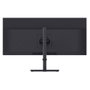 Phoenix technologies Barebone All In One LED 29.5" Ultrawide B560 GTX1050Ti Ordinateur tout-en-un