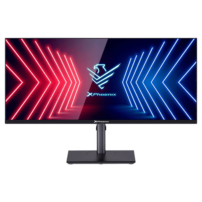 Phoenix technologies Barebone All In One LED 29.5" Ultrawide B560 GTX1050Ti Ordinateur tout-en-un Phoenix technologies Barebone All In One LED 29.5" Ultrawide B560 GTX1050Ti Ordinateur tout-en-un