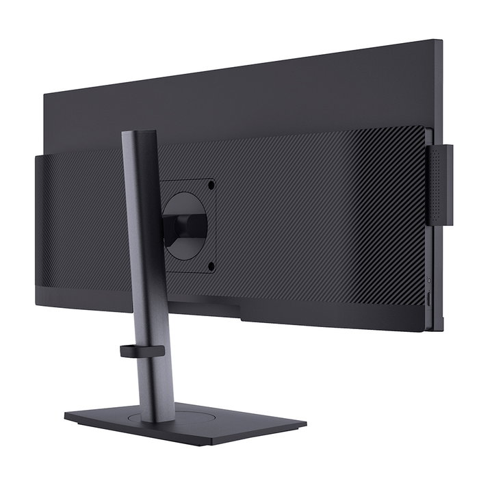 Phoenix technologies Barebone All In One LED 29.5" Ultrawide B560 GTX1050Ti Ordinateur tout-en-un Phoenix technologies Barebone All In One LED 29.5" Ultrawide B560 GTX1050Ti Ordinateur tout-en-un