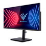 Phoenix technologies Barebone All In One LED 29.5" Ultrawide B560 GTX1050Ti Ordinateur tout-en-un