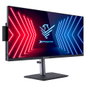 Phoenix technologies Barebone All In One LED 29.5" Ultrawide B560 GTX1050Ti Ordinateur tout-en-un
