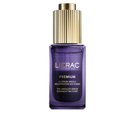 Lierac PREMIUM Sérum de nuit réparateur absolu 30 ml