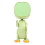 Mary´S Réveil rechargeable modèle Robo dino
