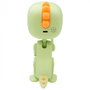 Mary´S Réveil rechargeable modèle Robo dino