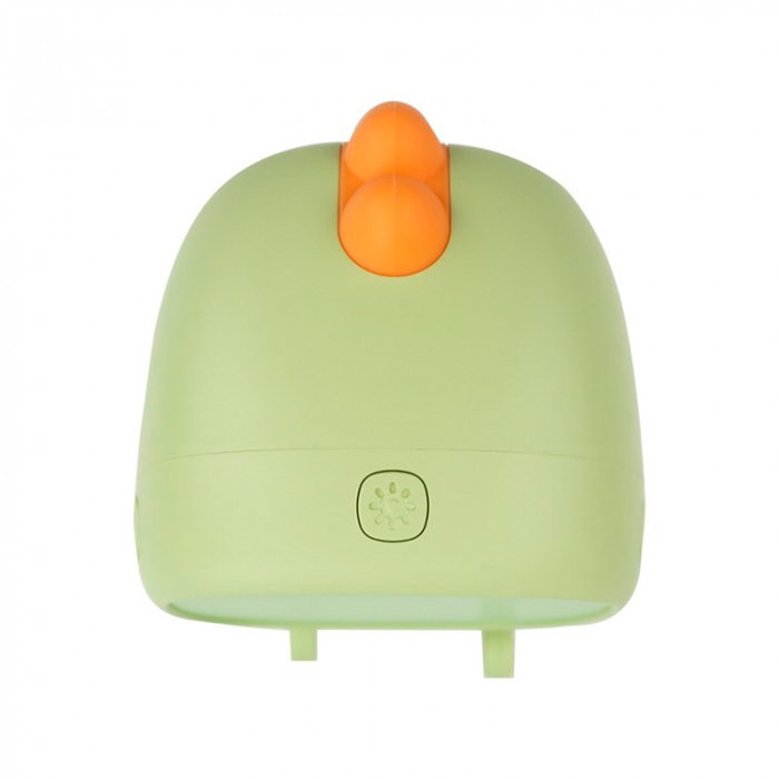 Mary´S Réveil rechargeable modèle Robo dino