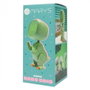 Mary´S Réveil rechargeable modèle Robo dino