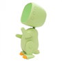 Mary´S Réveil rechargeable modèle Robo dino