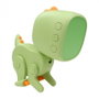 Mary´S Réveil rechargeable modèle Robo dino