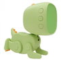 Mary´S Réveil rechargeable modèle Robo dino