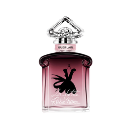 Guerlain La Petite Robe Noire Rose Eau de Parfum pour Femme - 50 ml