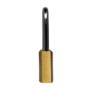 Ifam 073010sr Cadenas à arceau long 30mm Acier trempé et laiton extrudé