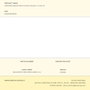 Irimo Destornillador punta plana aislado 3,0 x 100 mm