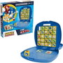Winning Moves Match Sonic The Hedgehog