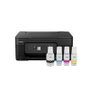 Canon Pixma G3480 Imprimante Jet d'encre Noir