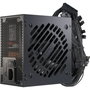 Seasonic Core BC-650 ATX3.1 - 850W - Bronze - Noir